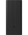 Xiaomi Power Bank 30000 mAh Power Bank Xiaomi de 30.000 mAh